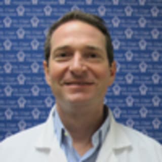 Joseph Aracri, DO, Pediatrics, Pittsburgh, PA, UPMC Magee-Womens Hospital