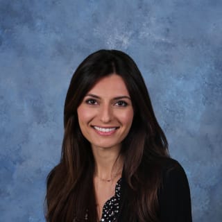 Samantha Garvanovic, MD, Anesthesiology, Loma Linda, CA, Loma Linda University Children's Hospital