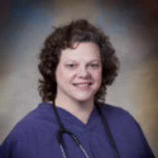 Charla Anderson, MD, Family Medicine, Wheeling, WV, Ohio Valley Medical Center