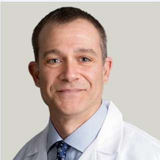 Gregg Montalto, MD, Pediatrics, Chicago, IL