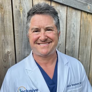 Jace Stephens, Pediatric Nurse Practitioner, Madison, TN