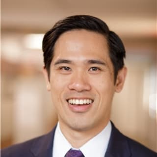 James Lin, MD, Orthopaedic Surgery, New York, NY, The Mount Sinai Hospital