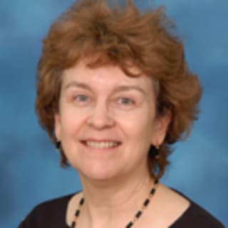 Karen Carpenter, MD, Pediatrics, Falls Church, VA, Inova Fairfax Medical Campus