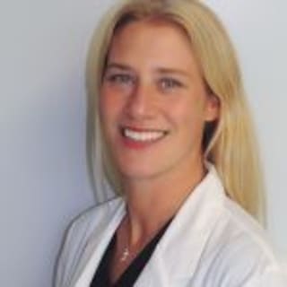 Barbara Dougherty, Family Nurse Practitioner, Santa Monica, CA