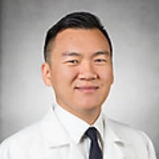 Lawrence Ang, MD, Cardiology, San Diego, CA