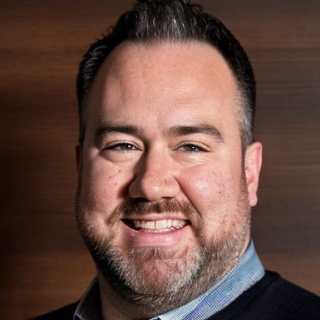 Christopher Bender, MD, Pediatrics, Chicago, IL