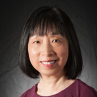 Qun Dai, MD, Oncology, Staten Island, NY, Staten Island University Hospital