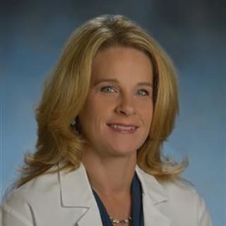Jennifer (Weiss) Reynolds, Nurse Practitioner, Elwyn, PA