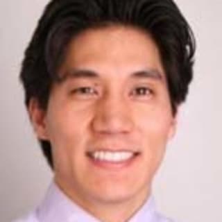 Nicholas Tsu, MD, Anesthesiology, Mission Viejo, CA, Mission Hospital Laguna Beach