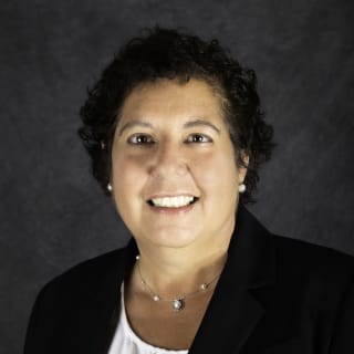 Deborah Friedman, MD, Pediatrics, Shaker Heights, OH
