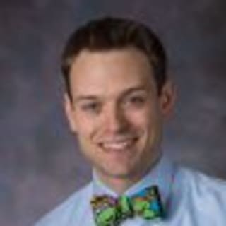 Edward Oberle Jr., MD, Pediatric Rheumatology, Columbus, OH