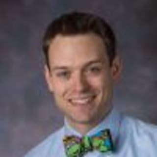 Edward Oberle Jr., MD