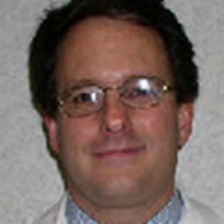 Laszlo Makk, MD, Gastroenterology, Louisville, KY, UofL Health - Jewish Hospital