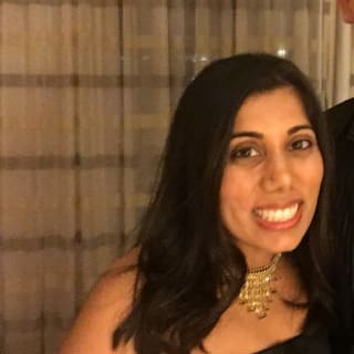 Sheetal (Karne) Higbee, MD, Oncology, Aiken, SC