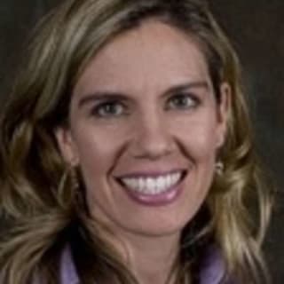 Kelly Boyatt, MD, Family Medicine, Temecula, CA, Fallbrook Hospital