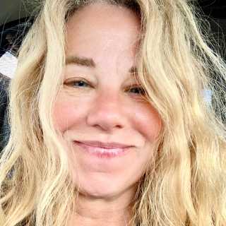 Jennifer Weymouth, DO, General Surgery, Waimea, HI