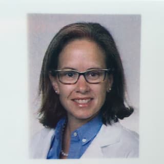 Susan Smith, MD, Anesthesiology, Atlanta, GA