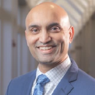 Sandeep Joshi, MD, Cardiology, Indianapolis, IN, Ascension St. Vincent Carmel Hospital
