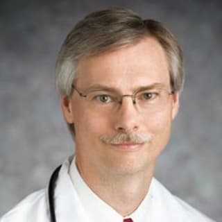 Donald Mantz, MD, Family Medicine, Omaha, NE