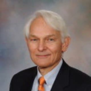 John Bartleson Jr., MD