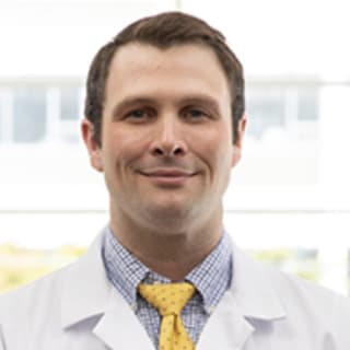 Nicholas Goodman, DO, Internal Medicine, Mount Vernon, WA, Skagit Valley Hospital