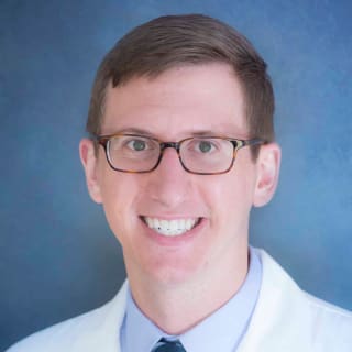 Derek Lauter, MD, Anesthesiology, Lancaster, PA