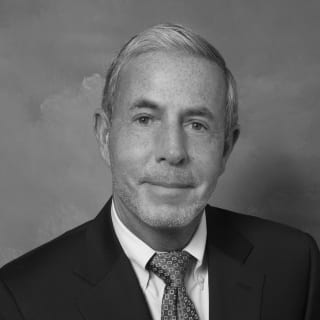 Francis O'Donnell Jr., MD