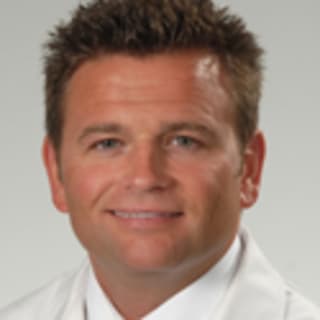 Joseph Zavatsky, MD, Orthopaedic Surgery, Metairie, LA