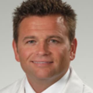 Joseph Zavatsky, MD, Orthopaedic Surgery, Tampa, FL, Tampa General Hospital