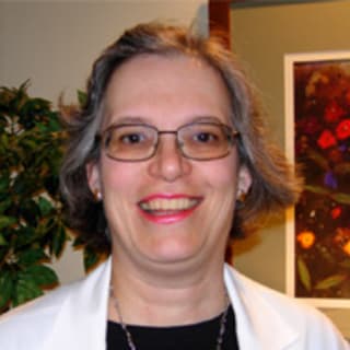 Anne Weiss, DO, Neurology, Madison, WI, Fort HealthCare