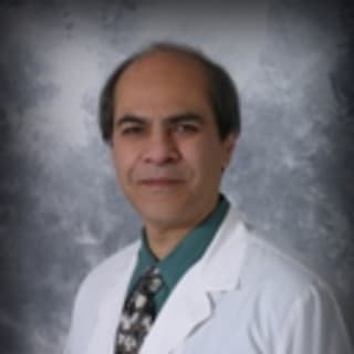 Yurzul Dhanani, MD, Pulmonology, Hemet, CA, Hemet Global Medical Center