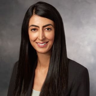 Kiranbir Josan, MD, Cardiology, West Hollywood, CA