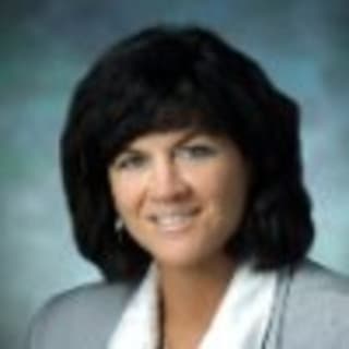 Laurie Bienert, Pharmacist, York, PA