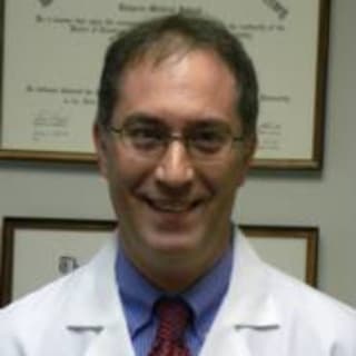 Paul Feldan, MD, Geriatrics, Mount Laurel, NJ