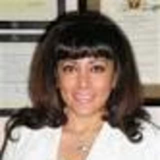 Caroline Alexander, MD, Ophthalmology, Jamaica, NY, Nassau University Medical Center
