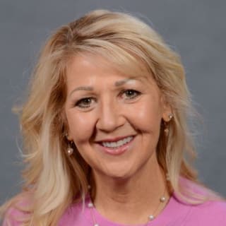 Beth Vanderheyden, Clinical Pharmacist, Tallahassee, FL