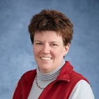 Tracy Joosten, Nurse Practitioner, Wisconsin Rapids, WI, Aspirus Ironwood Hospital