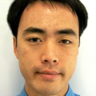 Peter Kim, MD, Neurology, Philadelphia, PA, Yale-New Haven Hospital