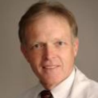 Alan Colledge, MD, Family Medicine, Provo, UT