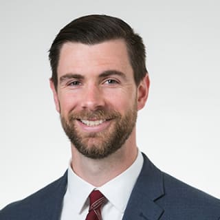 Patrick O'Connor, MD, Physical Medicine/Rehab, Rochester, NY