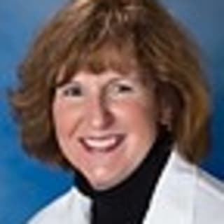 Tracy Adams, Family Nurse Practitioner, Annapolis, MD, Anne Arundel Medical Center