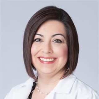 Tania Zuniga, MD