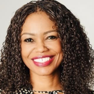 Mimi Tyson, Psychiatric-Mental Health Nurse Practitioner, North Bethesda, MD