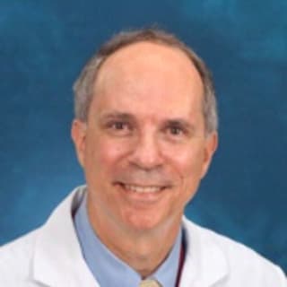 Ronald Schwartz, MD, Cardiology, Rochester, NY, Strong Memorial Hospital of the University of Rochester