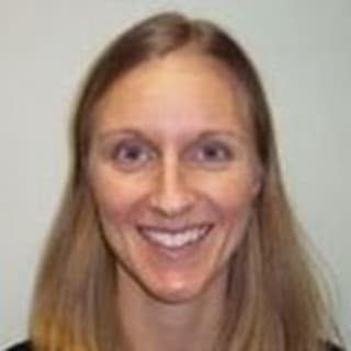 Kristin Mergler, MD, Pediatrics, Dayton, OH, Dayton Children's Hospital