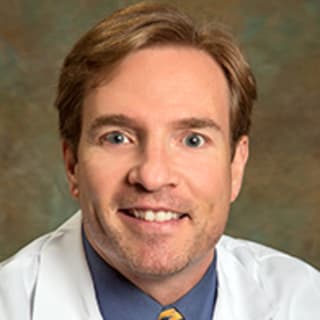 Brian Tully, MD, Urology, Christiansburg, VA, Carilion New River Valley Medical Center