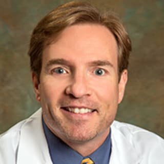 Brian Tully, MD