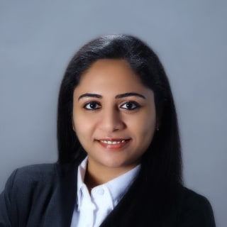 Shahana Shankar Kuniyil, MD, Other MD/DO, Brooklyn, NY