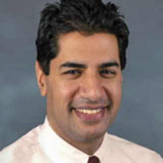 Harish Sehdev, MD, Obstetrics & Gynecology, Philadelphia, PA, Hospital of the University of Pennsylvania