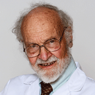 Robert Aug, MD, Psychiatry, Lexington, KY, UK HealthCare Good Samaritan Hospital